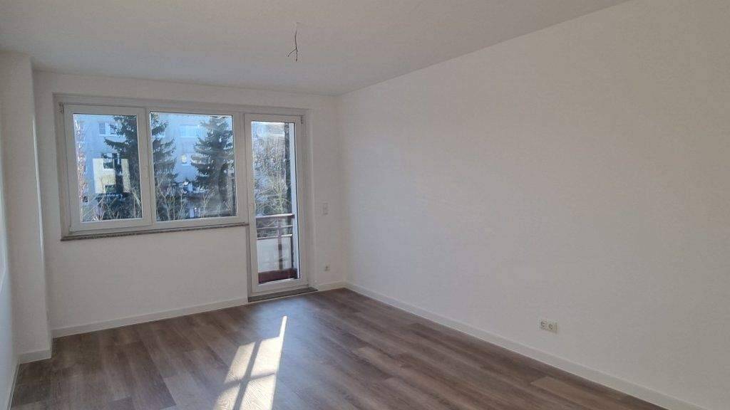 Wohnung zur Miete 450 € 2 Zimmer 50 m² frei ab sofort Am Volkskulturpark 19 Pasewalk 17309
