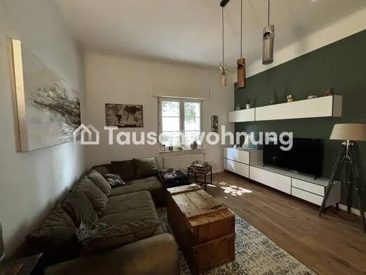 Wohnung zur Miete Tauschwohnung 651 € 2 Zimmer 72 m² EG Richterich Richterich 52072