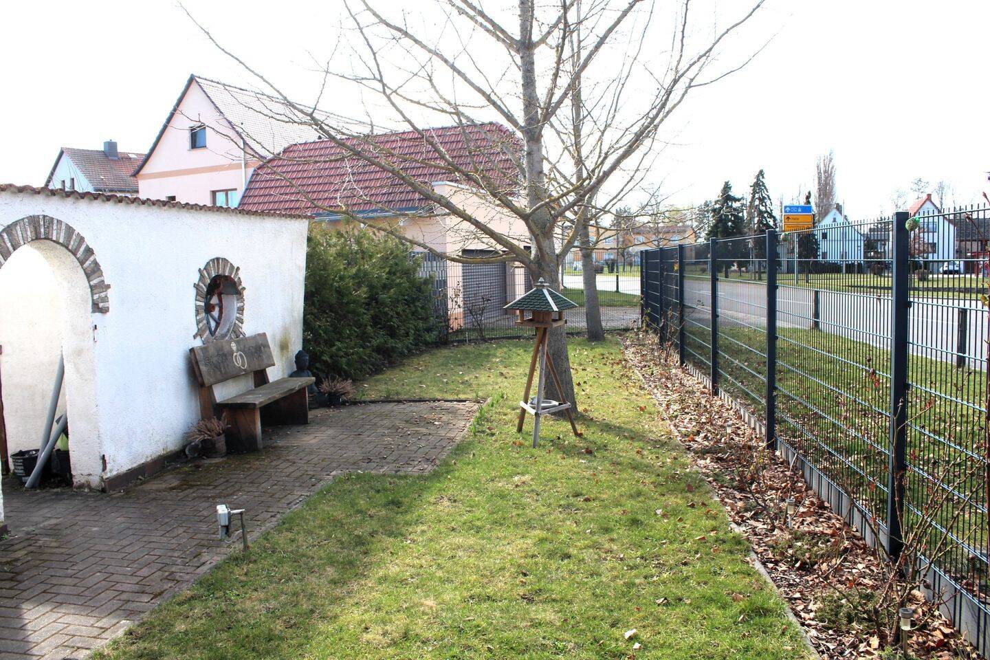 Bungalow zum Kauf – pohled 5