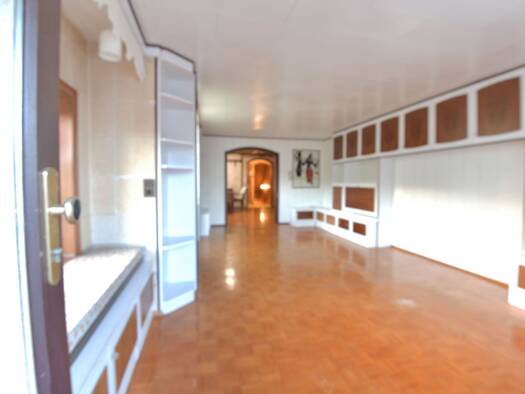 Einfamilienhaus zum Kauf 280.000 € 5 Zimmer 165,4 m² 660 m² Grundstück Mitte Ludwigshafen am Rhein 67059