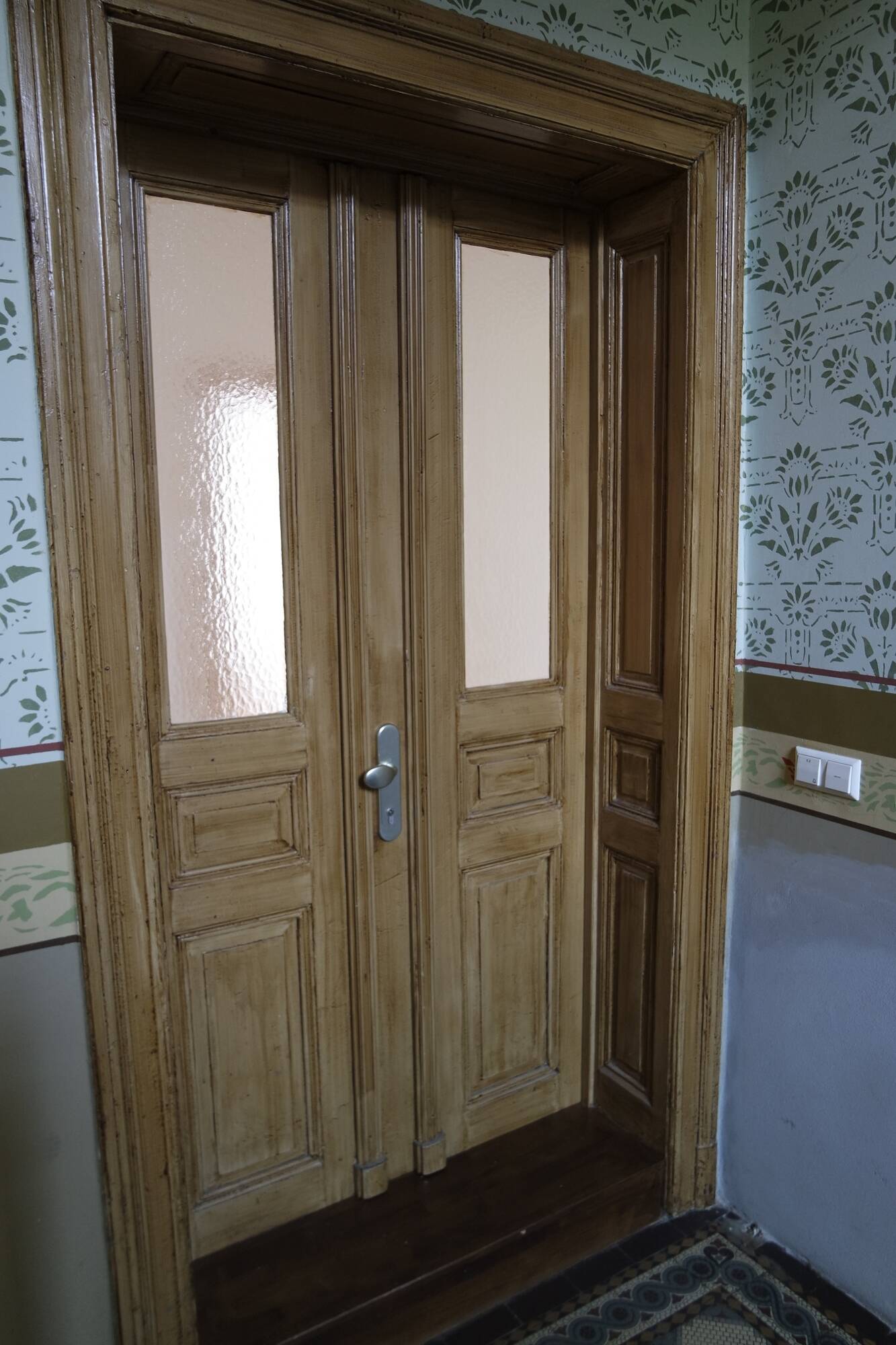 Property thumbnail 4