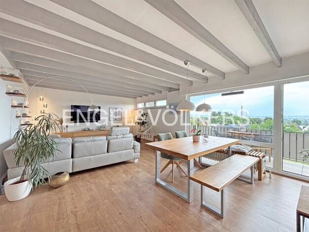 Wohnung zum Kauf 239.000 € 4 Zimmer 97 m² Feldkirchen Neuwied 56567