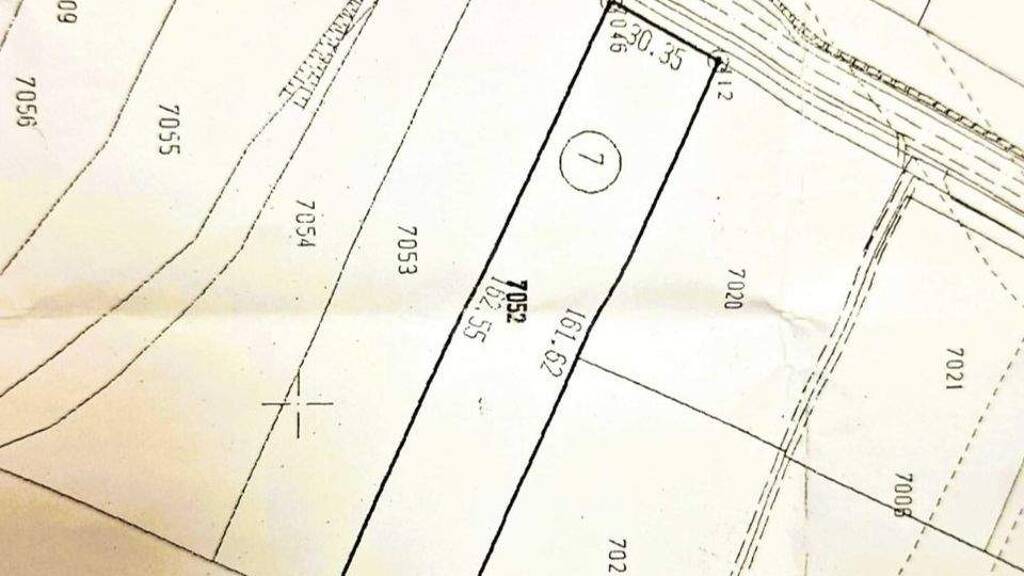 Gewerbegrundstück zum Kauf 253.396 € Aheloy