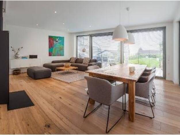 Wohnung zum Kauf - Erstbezug provisionsfrei 1.230.560 € 4 Zimmer 153,8 m² 1. Geschoss Wiesbaden Wiesbaden / Wiesbaden Nordost 65193