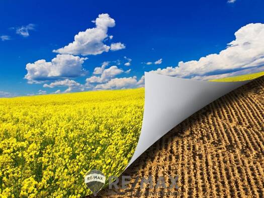 Landwirtschaftliche Fläche zum Kauf 348.000 € 13.900 m² Grundstück Himberg 2325