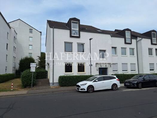 Laden zum Kauf 97.000 € 1 Zimmer 54 m² Verkaufsfläche Brüggen Kerpen 50169