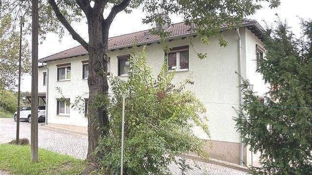Einfamilienhaus zum Kauf 260.000 € 6 Zimmer 164 m² 280 m² Grundstück Kleinjena Naumburg (Saale) 06618