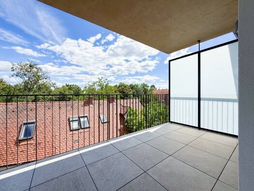 Wohnung zum Kauf provisionsfrei 251.181 € 3 Zimmer 69,9 m² 2. Geschoss Packerstraße 90 Lieboch 8501