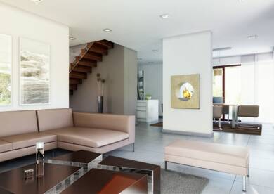 Einfamilienhaus zum Kauf 319.612 € 4 Zimmer 125 m² Ottendorf-Okrilla Ottendorf-Okrilla 01458