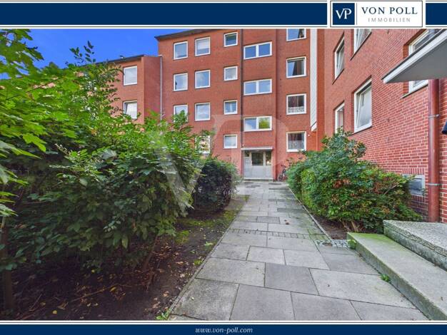 Wohnung zum Kauf 64.999 € 4 Zimmer 82 m² Barenburg Emden 26721