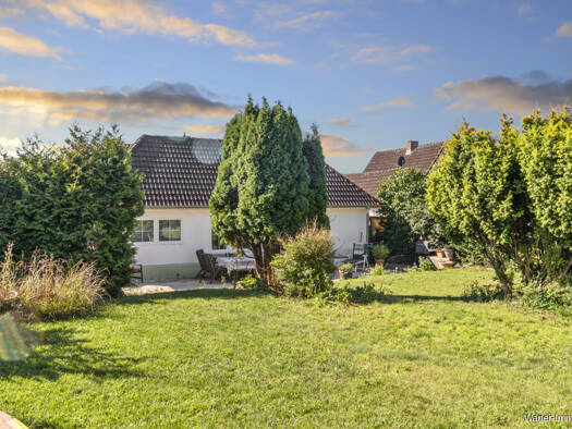 Einfamilienhaus zum Kauf 250.000 € 6 Zimmer 150 m² 888 m² Grundstück Ratzeburg 23909