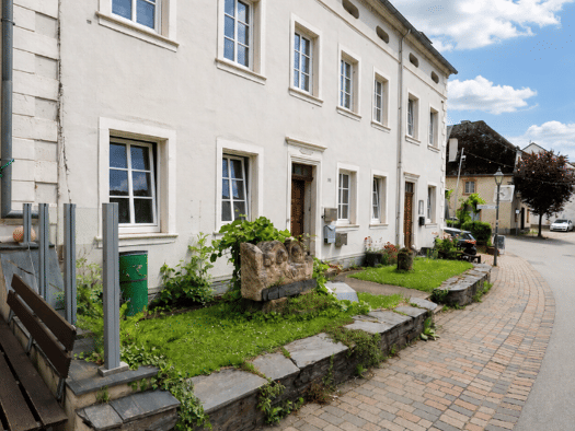 Mehrfamilienhaus zum Kauf 449.000 € 12 Zimmer 295 m² 376 m² Grundstück Neumagen Neumagen-Dhron 54347