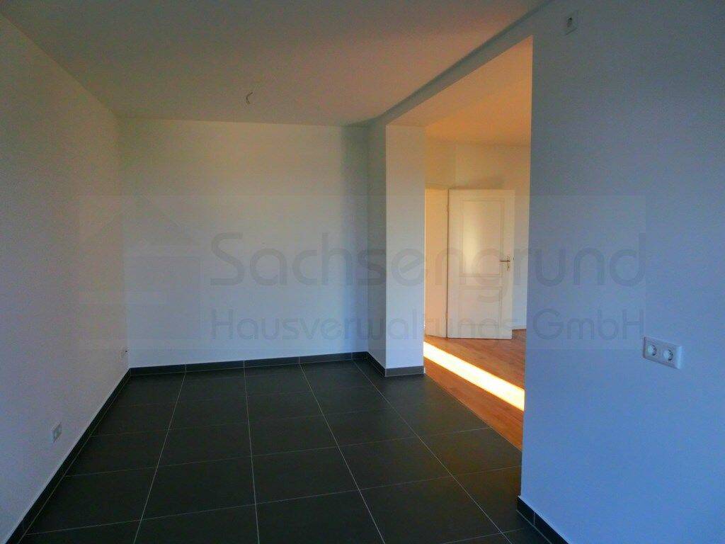 Property thumbnail 17