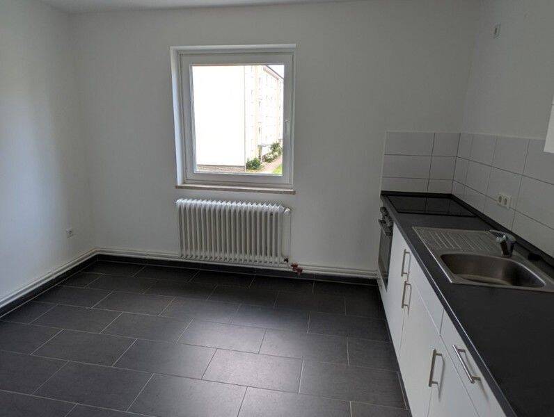 Wohnung zur Miete - Ansicht 5