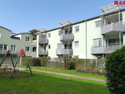 Wohnung zur Miete 305 € 2 Zimmer 54,4 m² Erzherzog-Johann-Straße 5g Trofaiach 8793