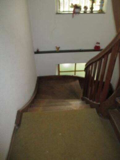 Haus – Zell a. Main - Ansicht 5