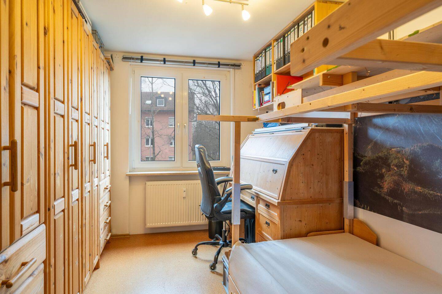 Property thumbnail 6