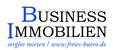 Business Immobilien GmbH