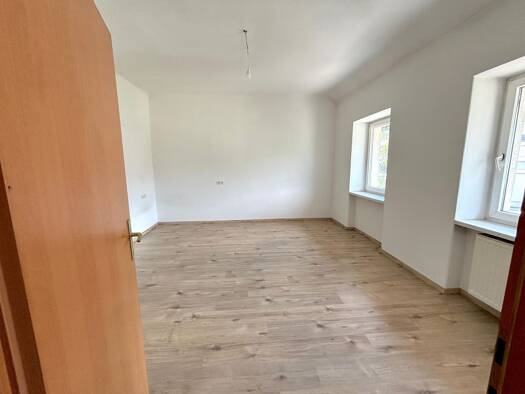 Wohnung zur Miete 408 € 2 Zimmer 34,9 m² 2. Geschoss frei ab 01.10.2026 Kapfenberg 8605