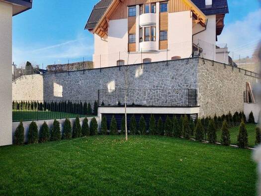 Wohnung zum Kauf 330.000 € 2 Zimmer 42 m² EG Ritten 39054