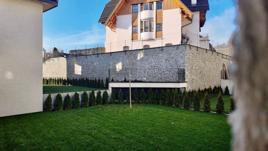 Wohnung zum Kauf 330.000 € 2 Zimmer 42 m² EG Ritten 39054