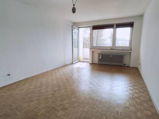 Wohnung zur Miete 995 € 3 Zimmer 76 m² Geschoss 4/5 frei ab 01.05.2026 Elbinger Straße 50 Schoppershof Nürnberg 90491