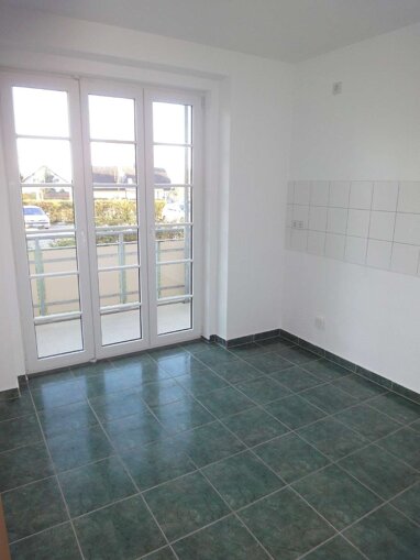 Wohnung zur Miete 315 € 3 Zimmer 57 m² Zschopauer Straße 249 Gablenz 244 Chemnitz 09126
