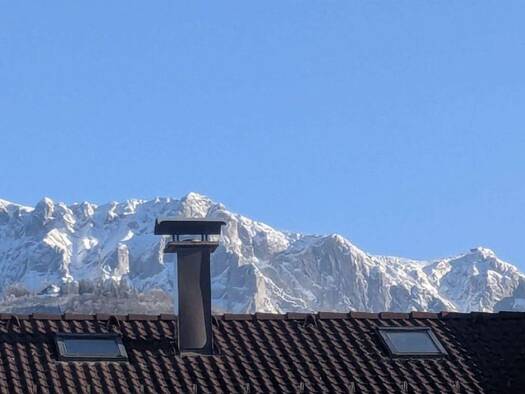 Terrassenwohnung zum Kauf 221.000 € 3 Zimmer 67 m² Gmunden 4810