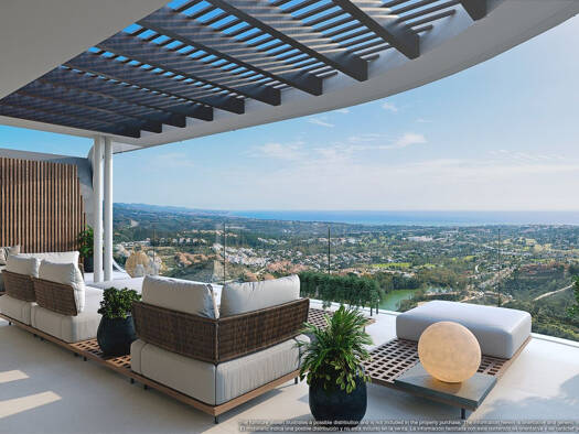 Einfamilienhaus zum Kauf 2.400.000 € 189 m² La Yunta 38125