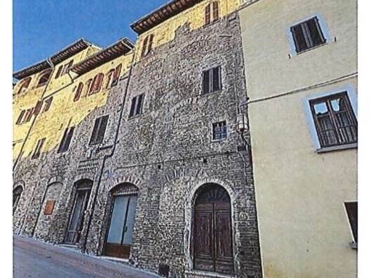 Haus zum Kauf 870.000 € 350 m² San Gimignano 53030