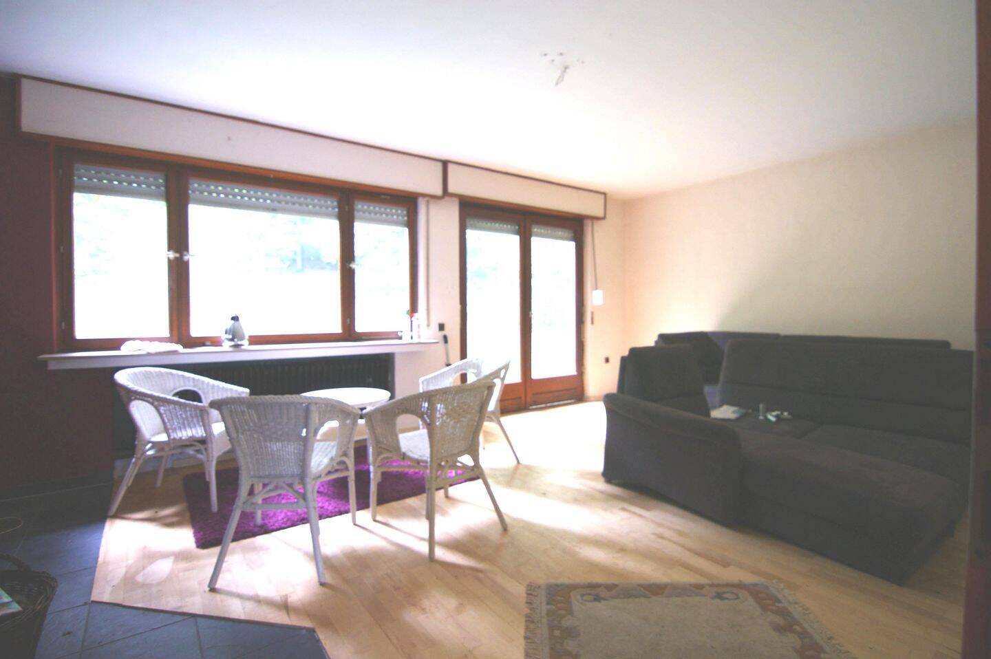 Mehrfamilienhaus zum Kauf - Ansicht 4