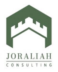 Joraliah Consulting AG logo