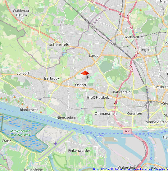 Property thumbnail 4