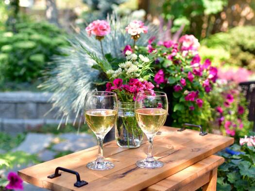 Wohnung zum Kauf - Neubau provisionsfrei 409.700 € 2 Zimmer 55,8 m² EG Langackerweg 8 Haslach Freiburg im Breisgau 79115