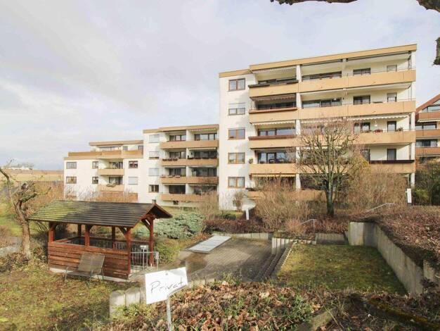 Sonstiges zum Kauf als Kapitalanlage geeignet 435.000 € 3 Zimmer 96,7 m² Ditzingen 71254