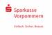 Sparkasse Vorpommern, in Vertretung der LBS Immobilien GmbH