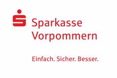 Sparkasse Vorpommern, in Vertretung der LBS Immobilien GmbH logo