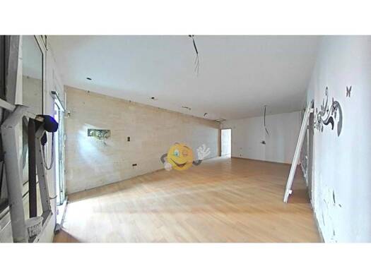 Wohnung zum Kauf 119.000 € 3 Zimmer 75 m² nuria 194 Terrassa 08224
