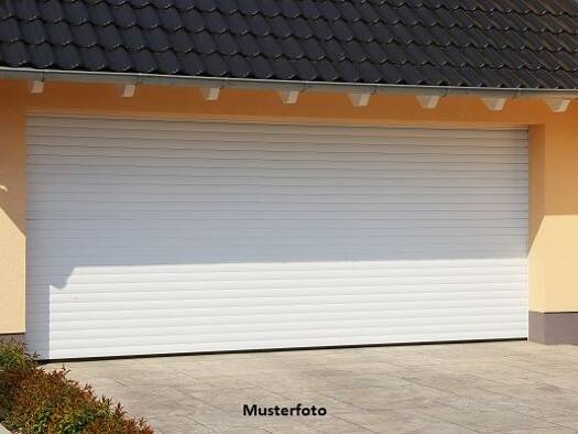 Garage zum Kauf 21.100 € Sandleitengasse Ottakring 1160