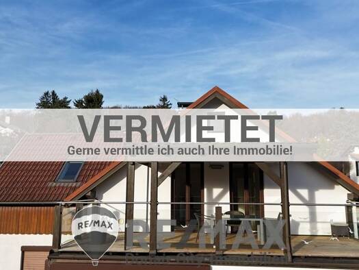 Wohnung zur Miete 1.236 € 4 Zimmer 87 m² Riederberg 3004