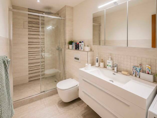 Wohnung zum Kauf 155.000 € 3 Zimmer 96,2 m² 3. Geschoss Mühlenberg Ricklingen 30457