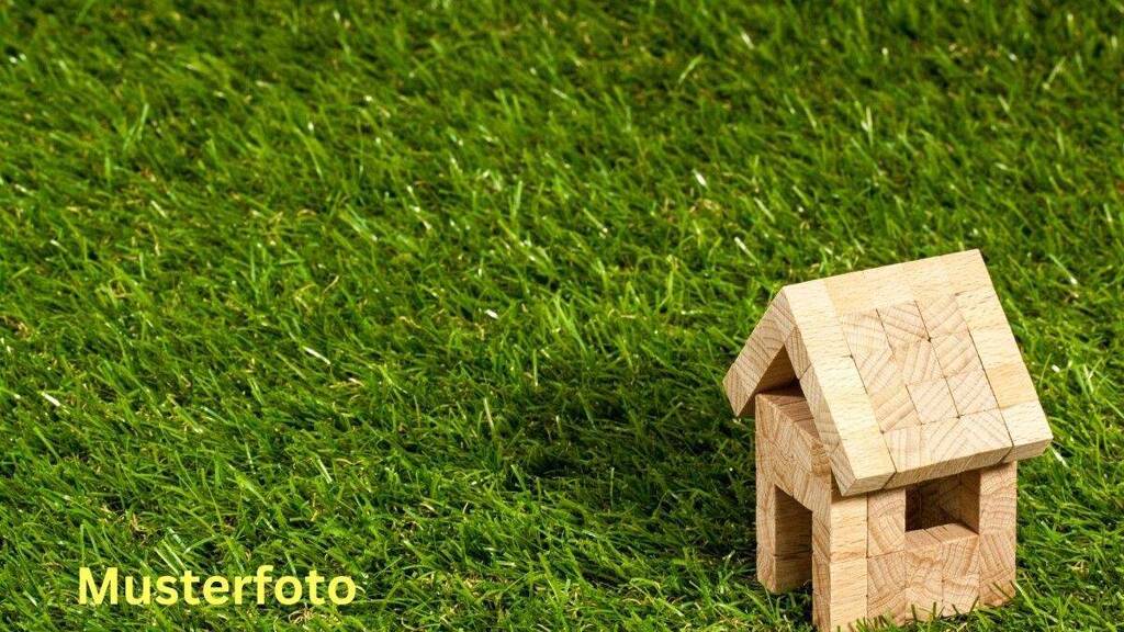 Grundstück zum Kauf 75.000 € 335 m² Grundstück Weiershagener Straße Weiershagen Wiehl 51674