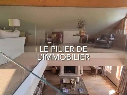 Einfamilienhaus zum Kauf 7.973.148 € 8 Zimmer 400 m² 2.200 m² Grundstück 1660 Château-d'Oex