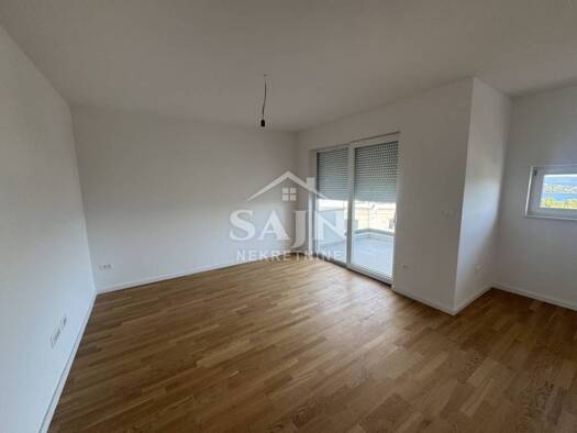 Wohnung zum Kauf 375.000 € 4 Zimmer 108 m² 3. Geschoss Seget Vranjica, Seget Seget