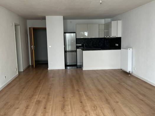 Wohnung zur Miete 730 € 2 Zimmer 49 m² Geschoss EG/3 frei ab 01.12.2026 Uhingen Uhingen 73066