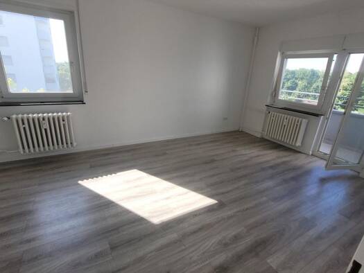 Wohnung zur Miete 1.040 € 3 Zimmer 80 m² Geschoss 5/8 frei ab sofort Limburgerhof 67117