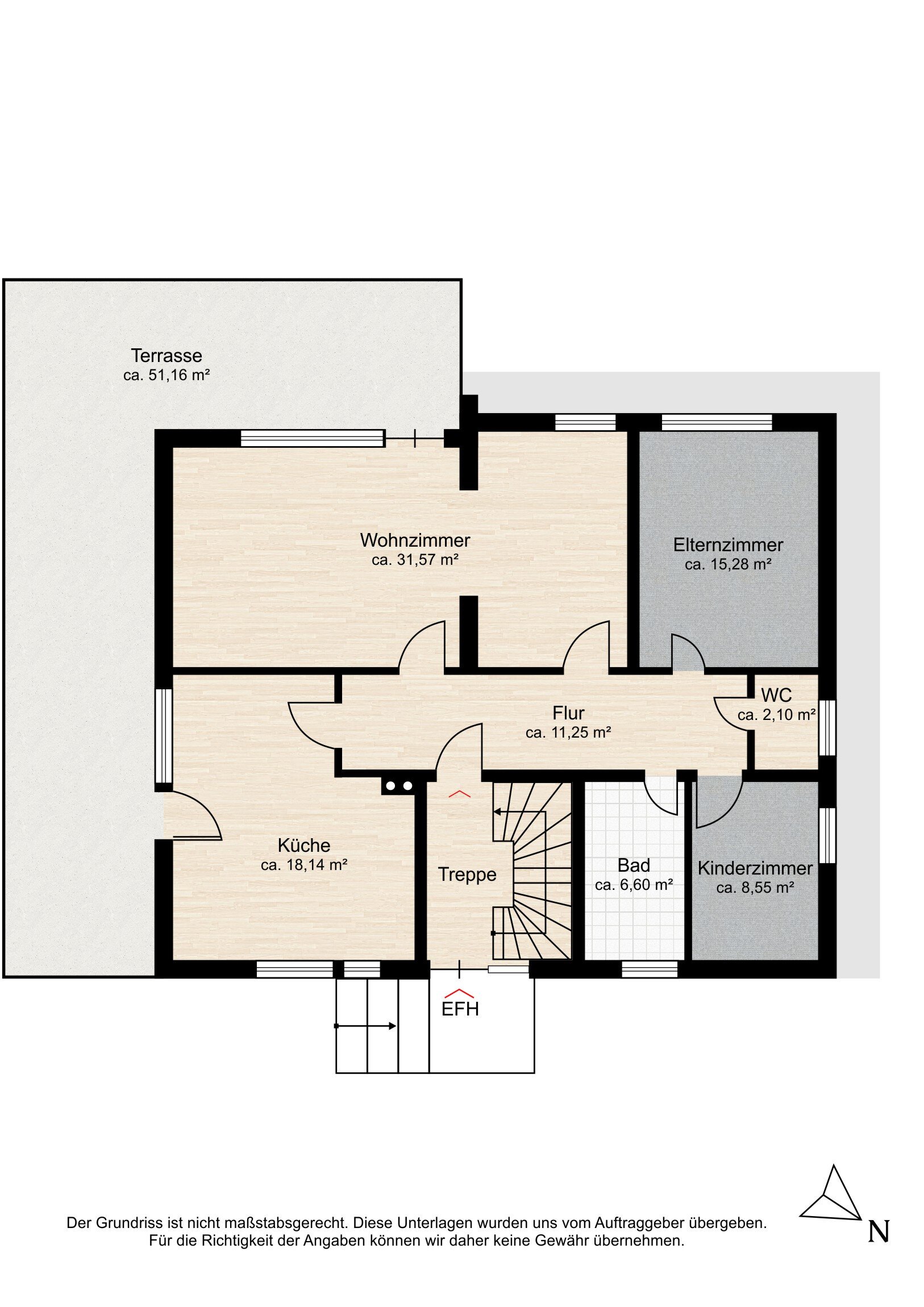 Mehrfamilienhaus zum Kauf 970.000 € 9,5 Zimmer 306 m²<br/>Wohnfläche 760 m²<br/>Grundstück Merdingen 79291