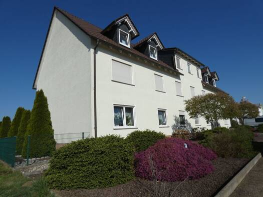 Mehrfamilienhaus zum Kauf als Kapitalanlage geeignet 595.000 € 1 Zimmer 520 m² 1.320 m² Grundstück Schulze-Delitzsch-Straße 16 Falkenberg Falkenberg/Elster 04895