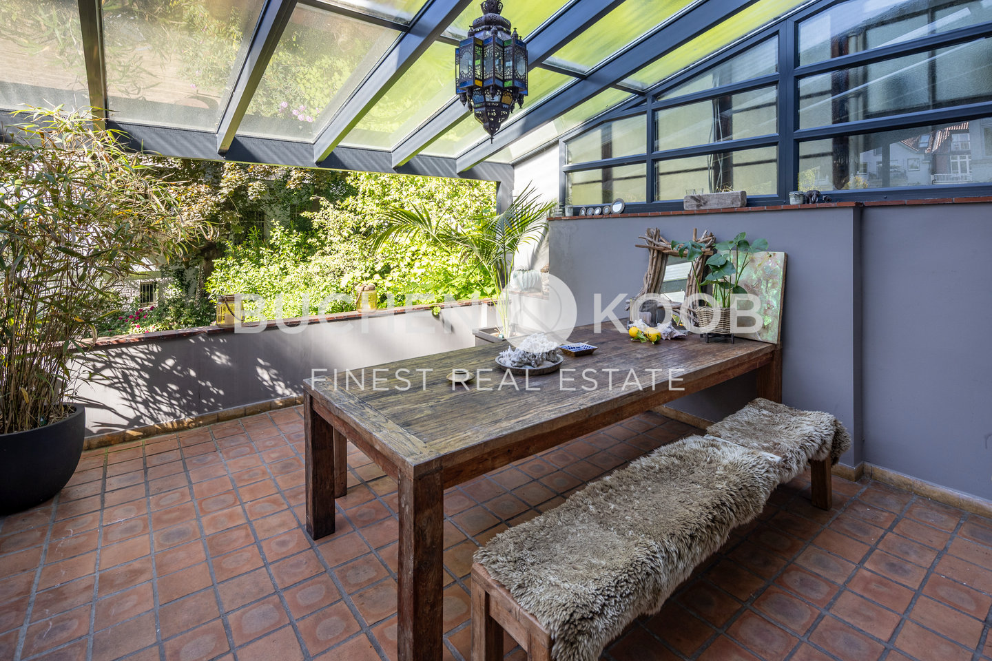 Property thumbnail 7