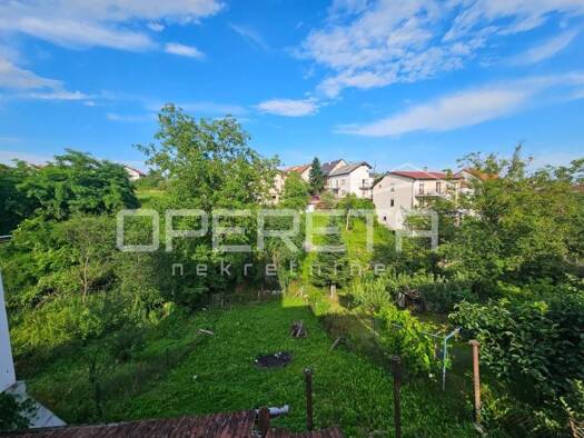 Haus zum Kauf 150.000 € 4 Zimmer 100 m² Bukovac - Remete
